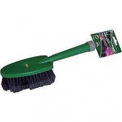 Kingfisher Car Wash Brush (CWB10)