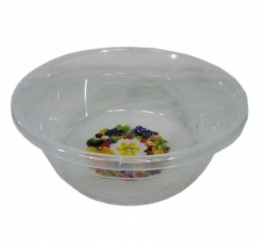 Hobby Round Basin No 3 - 4.5ltr