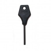 Window Key WMS Pk10