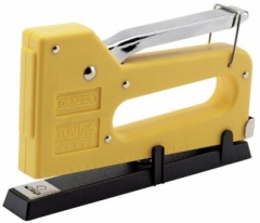 Draper Value Mini Staple Gun Tracker