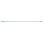 4FT 36w White Tube