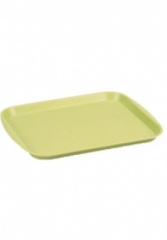 Service Tray Small