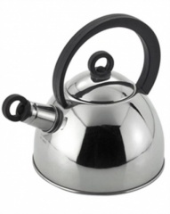 Sunnex Whistling Kettle 1.2Lt