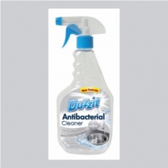 Duzzit 151 ANTI-BAC CLEANER 750ml (DZT007)