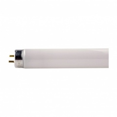 3FT 30W Daylight Tube