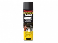 Thompsons Emer. Instant Repair Black 450g