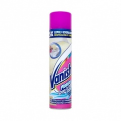 Vanish Power Foam 600ml.