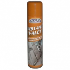 Car Pride 151 INSTANT VALET 300ml (00426A)