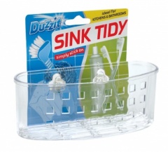 Duzzit 151 SINK TIDY (DZT1044)