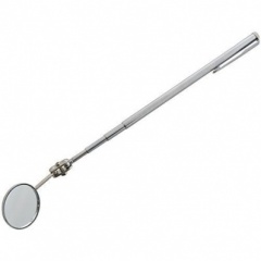 Am-Tech Telescopic Inspection Mirror S2300