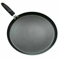 Sonex Non-Stick Hot Plate 30cm