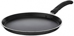 Sonex Classic Non-Stick Tawa 31cm