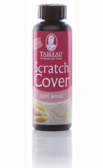 Tableau Scratch Cover Light 100ml