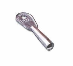 Era Window Key Pk10 (TS7275)