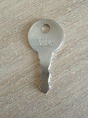 Era Window Key Pk10 (TS7274)