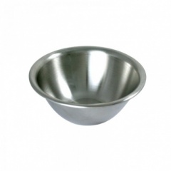 26cm Deep Mixing Bowl