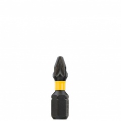 DeWalt DT7387T-QZ Pk5 Pz2 25mm Impact Torsion Screwdriver Bit