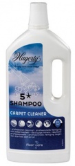 Hagerty 5* Shampoo Carpet Cleaner 1 Ltr