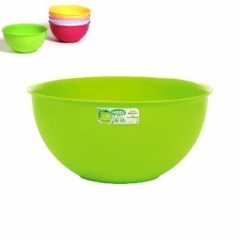 Hobby Round Bowl No.0 - 1Ltr