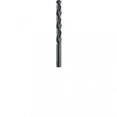 Heller 0901 Twist Drill HSS 5.5mm Pk2