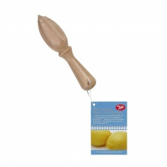 Tala Fsc Lemon Reamer