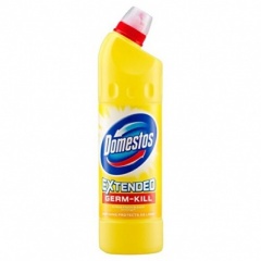 Domestos Bleach Citrus 750ml PMP 1.00