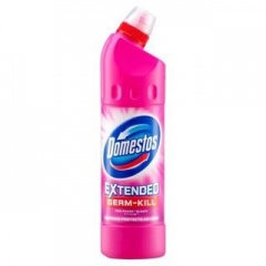 Domestos Bleach Pink 750ml PMP 1.00