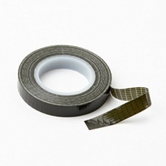 Pot Tape 9mm