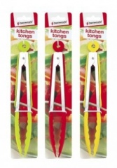 Homemaid 151 KITCHEN TONGS CLIP STRIP (HM1095)