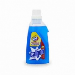 Calgon Gel 750ml