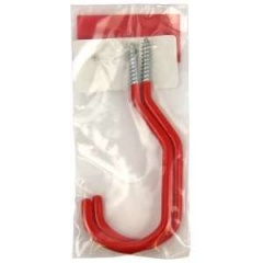 Fastpak Elephant Hooks (2298)