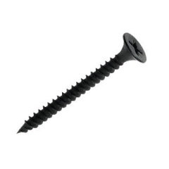 Fastpak 3.5 X 65 Dry Wall Screws (2717)