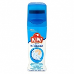 Kiwi Sport Whitener 75ml