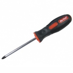 Amtech No.2 Pozi Drive Screwdriver L0058 - Wholesalers of Hardware ...