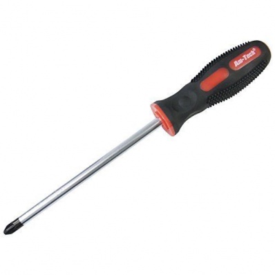 Amtech No.3 Pozi Drive Screwdriver L0060 - Wholesalers of Hardware ...