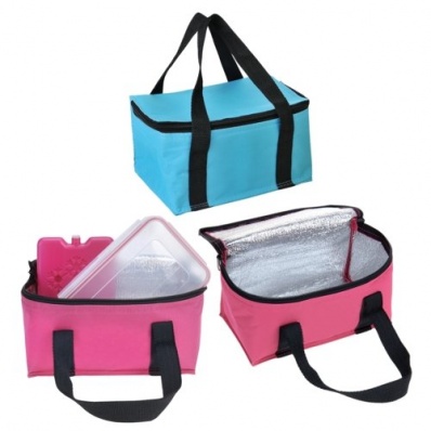 ice bag for lunch box