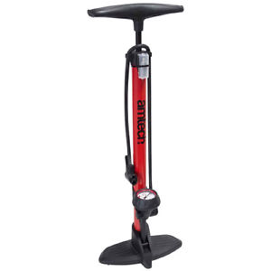 amtech bike pump