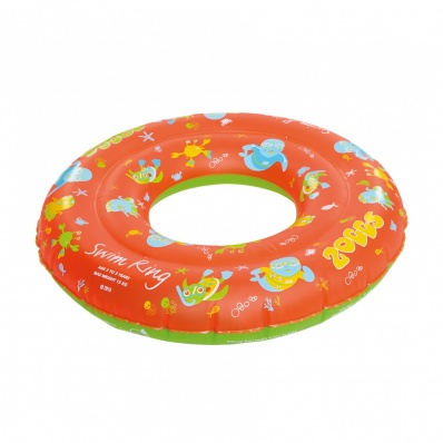 kmart swimming ring