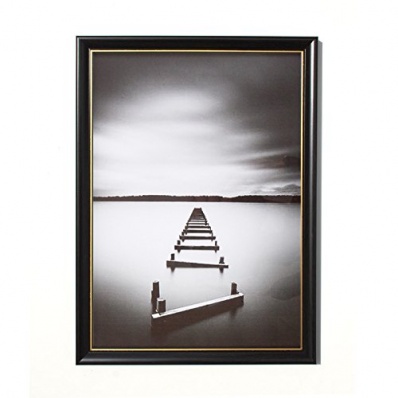 A4 PhotoFrame JJS - Wholesalers of Hardware, Houseware & DIY Products