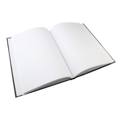 151 HARDBACK BOOK A5 110 SHEETS/220 PAGES - Wholesalers of Hardware ...