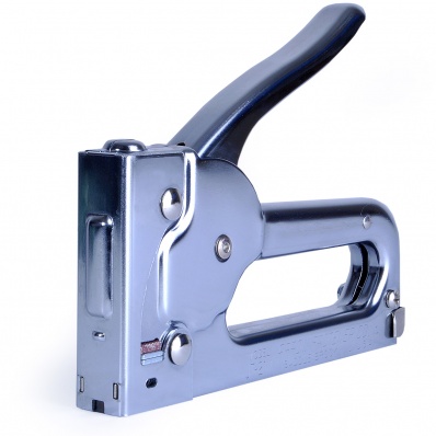 JT-21c Staple Gun Tacker (6-10mm Staples Required) - Wholesalers of ...