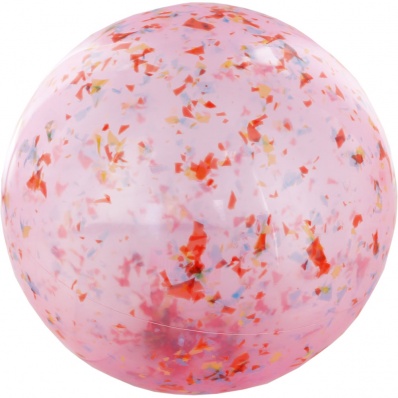 250mm Confetti Ball - Wholesalers of Hardware, Houseware & DIY Products