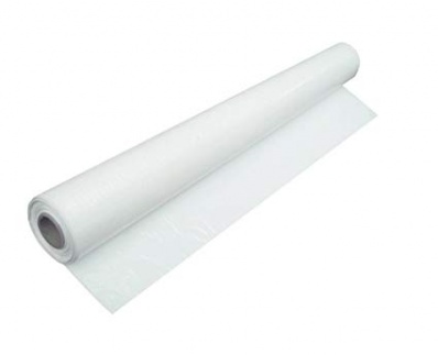 POLYTHENE SHEETING - Wholesalers of Hardware, Houseware & DIY Products