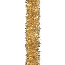 Luxury Tinsel GOLD - Wholesalers of Hardware, Houseware & DIY Products