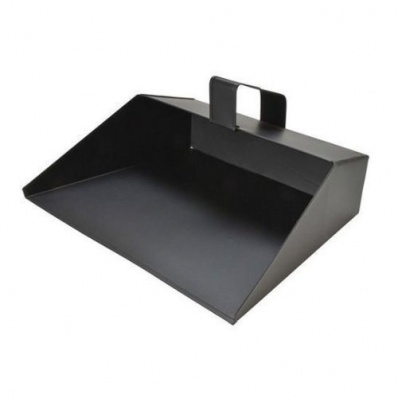 Metal Dustpan - Wholesalers of Hardware, Houseware & DIY Products