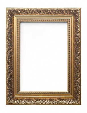 A4 91 Gold Frames First - Wholesalers of Hardware, Houseware & DIY Products