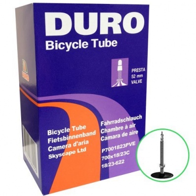 lowes bicycle tubes