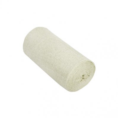 Stockinette Roll 200g - Wholesalers of Hardware, Houseware & DIY Products