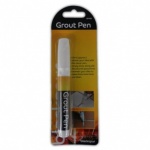 Blackspur GROUT PEN