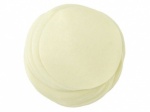 Tala 1Lb Wax Discs - 200